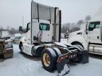 2014 Kenworth Construction T680 zu verkaufen in Ellwood City, PA - Minor Dent/Scratches