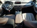 2016 Bmw X5 Sdrive35I for Sale in Waldorf, MD - Rear End