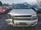 2007 Chevrolet Trailblazer Ls for Sale in Portland, OR - Front End