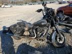 2021 HARLEY-DAVIDSON FLHXS  for sale at Copart TN - KNOXVILLE