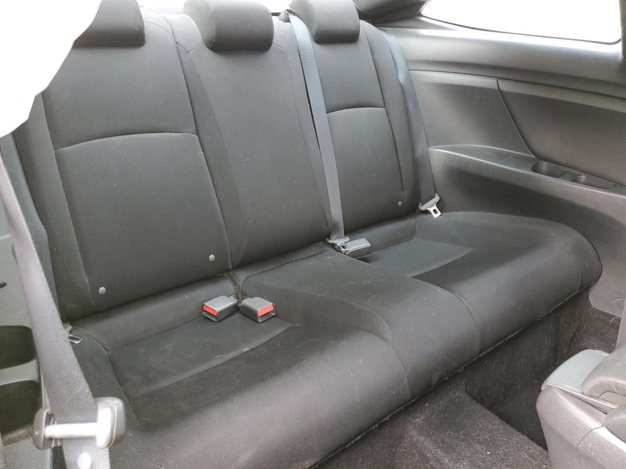 2019 Honda Civic - Image 10