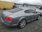 2012 Bentley Continental Gt for Sale in Mentone, CA - All Over