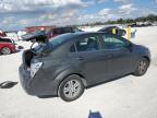 Arcadia, FL에서 판매 중인 2013 Chevrolet Sonic Lt - All Over