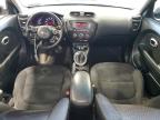 2014 Kia Soul + იყიდება Pennsburg-ში, PA - Vandalism