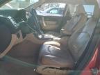 Loganville, GA에서 판매 중인 2012 Gmc Acadia Slt-2 - All Over