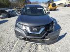 2019 Nissan Rogue S for Sale in Gainesville, GA - Front End
