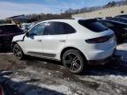 2020 Porsche Macan S للبيع في Exeter، RI - Front End