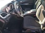 2017 Dodge Journey Crossroad na sprzedaż w Longview, TX - Side