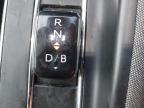 2022 SKODA ENYAQ IV 6 for sale at Copart GLOUCESTER