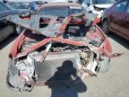 2000 Acura Integra Gs for Sale in North Las Vegas, NV - Front End