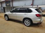 2016 Bmw X5 Xdr40E na sprzedaż w Mocksville, NC - Mechanical