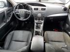 2010 Mazda 3 I for Sale in Gainesville, GA - Water/Flood