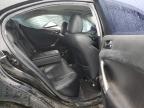 2008 Lexus Is 250 for Sale in Woodburn, OR - Side