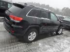 2015 Jeep Grand Cherokee Laredo en Venta en Exeter, RI - Front End