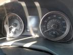2020 Hyundai Elantra Sel for Sale in Fresno, CA - Front End