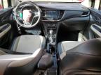 2019 Buick Encore Preferred للبيع في Austell، GA - Front End