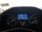 2013 Ford Focus Se იყიდება New Britain-ში, CT - Front End