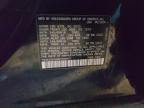 2024 Volkswagen Atlas Cross Sport Se for Sale in Northfield, OH - Front End