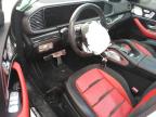 2024 MERCEDES-BENZ GLE COUPE AMG 53 4MATIC à vendre chez Copart FL - ORLANDO SOUTH