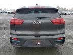 2022 Kia Niro S продається в Vallejo, CA - Front End