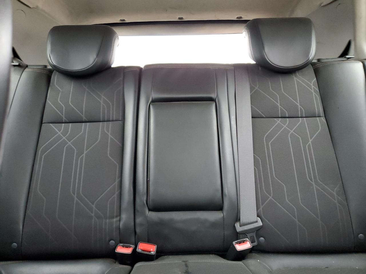 2019 Chevrolet Trax - Image 10