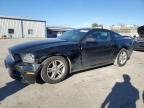 Tulsa, OK에서 판매 중인 2014 Ford Mustang  - Side