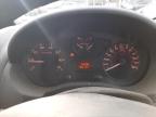 2014 TOYOTA PROACE 120 for sale at Copart COLCHESTER