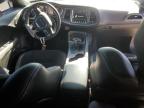 2022 Dodge Challenger Srt Hellcat Redeye en Venta en Dunn, NC - Front End