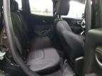 2020 Jeep Renegade Latitude for Sale in Elgin, IL - Front End