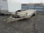 2022 Trail King Trailer for Sale in Wichita, KS - All Over