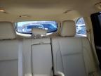 2017 Toyota Highlander Se for Sale in Baltimore, MD - Front End