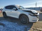 2021 Mazda Cx-5 Touring იყიდება Nampa-ში, ID - Front End