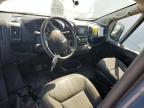 Chicago Heights, IL에서 판매 중인 2021 Ram Promaster 3500 3500 High - Minor Dent/Scratches