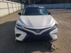 2023 Toyota Camry Trd იყიდება Shreveport-ში, LA - Front End