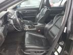 2012 Acura Tl  en Venta en Waldorf, MD - Rear End
