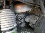 2024 KAWASAKI KWF1000  a la Venta en Copart OR - EUGENE