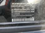 2012 Mercedes-Benz Gl 350 Bluetec продається в Antelope, CA - Water/Flood
