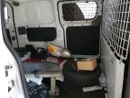 Lexington, KY에서 판매 중인 2017 Chevrolet City Express Lt - Front End