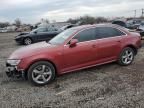 2019 Audi A4 Premium for Sale in Hillsborough, NJ - Rear End