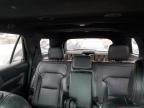 2016 Ford Explorer Sport for Sale in Albuquerque, NM - Front End