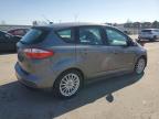 2014 Ford C-Max Se იყიდება Dunn-ში, NC - Front End