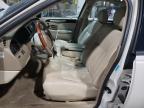 2007 Lincoln Town Car Signature Limited იყიდება Rogersville-ში, MO - Normal Wear