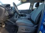 2017 Ford Escape Se за продажба в Wayland, MI - Front End