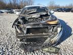 2015 Volvo V60 Premier for Sale in Barberton, OH - Burn - Engine