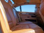 2012 Bmw 750 Li for Sale in Grand Prairie, TX - Mechanical
