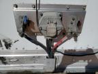 2013 Gdan Trailer for Sale in Colton, CA - All Over