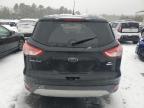 2015 Ford Escape Se de vânzare în Exeter, RI - Front End