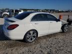 2021 Mercedes-Benz C 300 zu verkaufen in Houston, TX - Front End