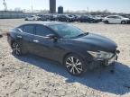2016 Nissan Maxima 3.5S for Sale in Montgomery, AL - Front End