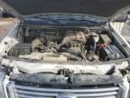 2010 Ford Explorer Xlt for Sale in Kansas City, KS - Front End